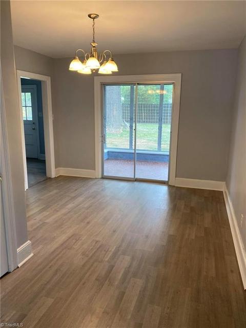 333 Maple St, Eden, NC 27288 photo 8
