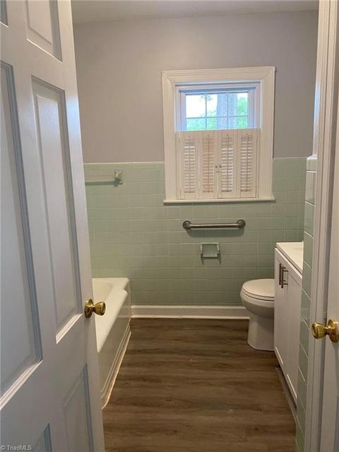 333 Maple St, Eden, NC 27288 photo 7