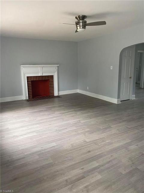 333 Maple St, Eden, NC 27288 photo 4