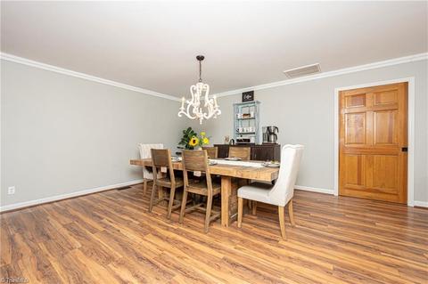6253 Willard Rd, Staley, NC 27355 photo 7