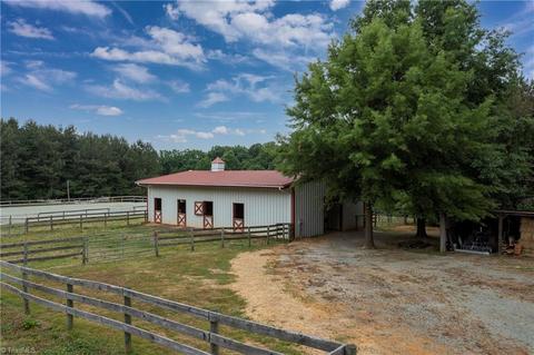 6253 Willard Rd, Staley, NC 27355 photo 33