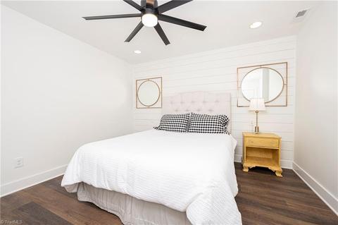 6253 Willard Rd, Staley, NC 27355 photo 20