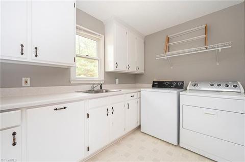 6253 Willard Rd, Staley, NC 27355 photo 19