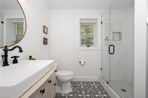6253 Willard Rd, Staley, NC 27355 photo 29