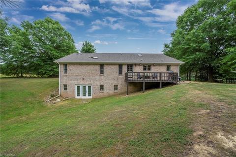 6253 Willard Rd, Staley, NC 27355 photo 32