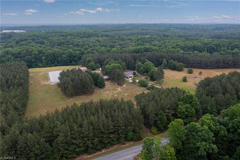 6253 Willard Rd, Staley, NC 27355 photo 46