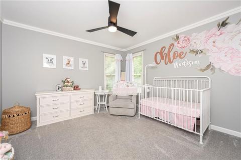 6253 Willard Rd, Staley, NC 27355 photo 16