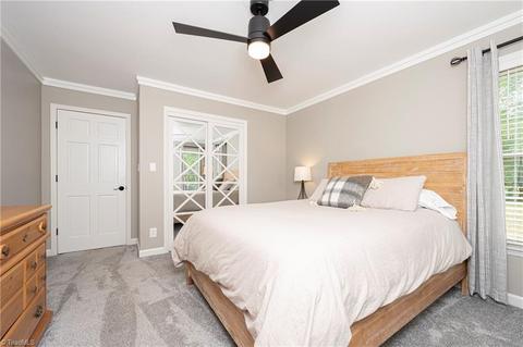 6253 Willard Rd, Staley, NC 27355 photo 15