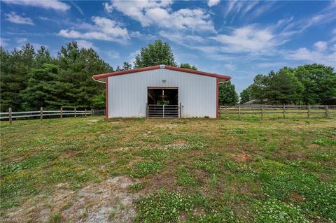 6253 Willard Rd, Staley, NC 27355 photo 34