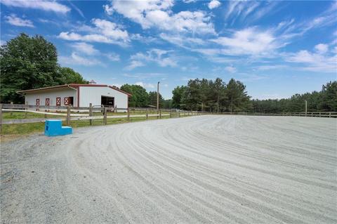 6253 Willard Rd, Staley, NC 27355 photo 41