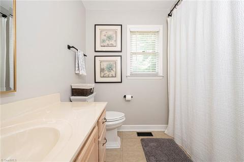 6253 Willard Rd, Staley, NC 27355 photo 17