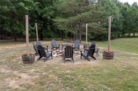 6253 Willard Rd, Staley, NC 27355 photo 31