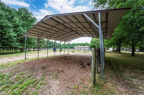 6253 Willard Rd, Staley, NC 27355 photo 42