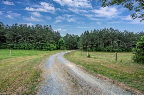 6253 Willard Rd, Staley, NC 27355 photo 44