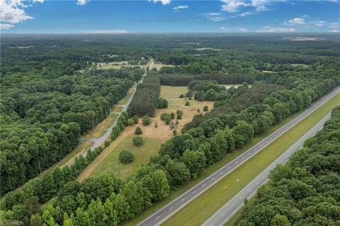 6253 Willard Rd, Staley, NC 27355 photo 49