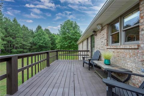 6253 Willard Rd, Staley, NC 27355 photo 30