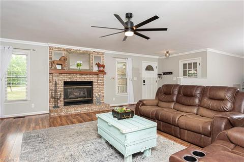 6253 Willard Rd, Staley, NC 27355 photo 6