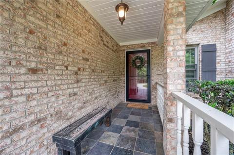 6253 Willard Rd, Staley, NC 27355 photo 3