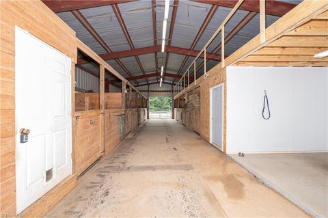 6253 Willard Rd, Staley, NC 27355 photo 35
