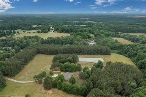 6253 Willard Rd, Staley, NC 27355 photo 48