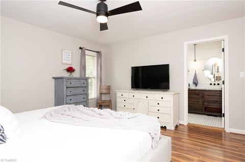 6253 Willard Rd, Staley, NC 27355 photo 12