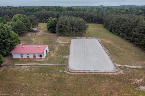 6253 Willard Rd, Staley, NC 27355 photo 40