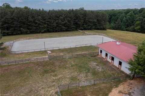 6253 Willard Rd, Staley, NC 27355 photo 39