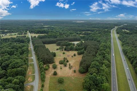 6253 Willard Rd, Staley, NC 27355 photo 50