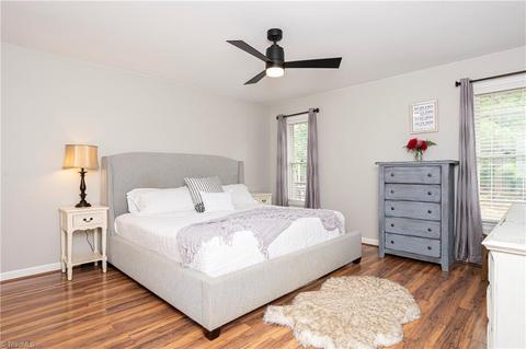 6253 Willard Rd, Staley, NC 27355 photo 11