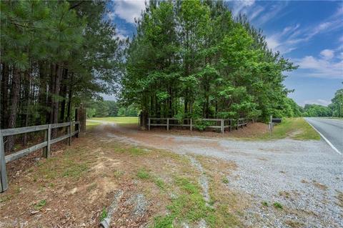 6253 Willard Rd, Staley, NC 27355 photo 45