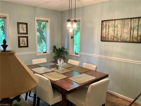 4631 Oakview Dr, Trinity, NC 27370 photo 17