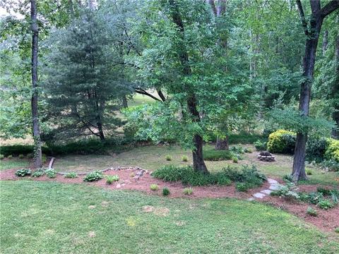 4631 Oakview Dr, Trinity, NC 27370 photo 5