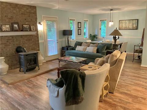 4631 Oakview Dr, Trinity, NC 27370 photo 14