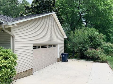 4631 Oakview Dr, Trinity, NC 27370 photo 3