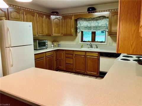 4631 Oakview Dr, Trinity, NC 27370 photo 20