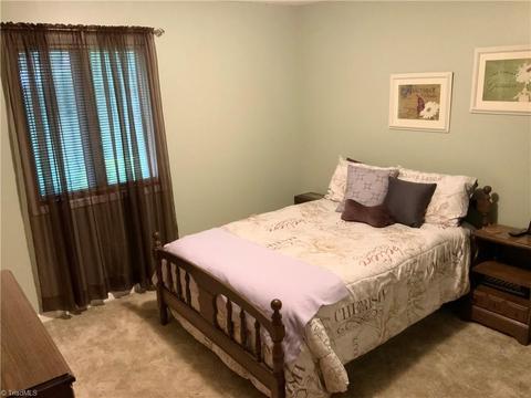 4631 Oakview Dr, Trinity, NC 27370 photo 10