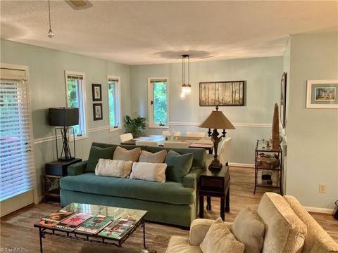 4631 Oakview Dr, Trinity, NC 27370 photo 16