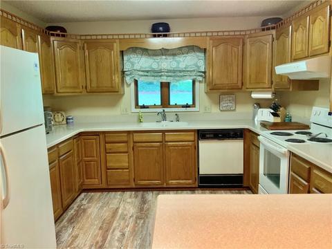 4631 Oakview Dr, Trinity, NC 27370 photo 21
