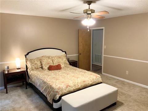 4631 Oakview Dr, Trinity, NC 27370 photo 8