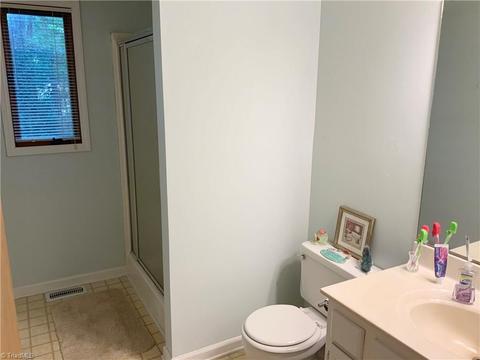 4631 Oakview Dr, Trinity, NC 27370 photo 12