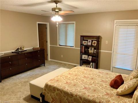 4631 Oakview Dr, Trinity, NC 27370 photo 7