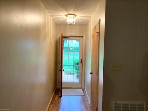 4631 Oakview Dr, Trinity, NC 27370 photo 13
