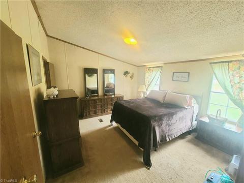 5847 Huckleberry Ln, Trinity, NC 27370 photo 22
