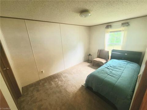 5847 Huckleberry Ln, Trinity, NC 27370 photo 19