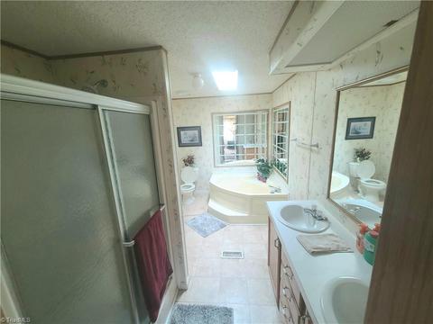 5847 Huckleberry Ln, Trinity, NC 27370 photo 23