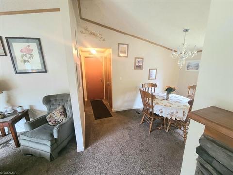 5847 Huckleberry Ln, Trinity, NC 27370 photo 17