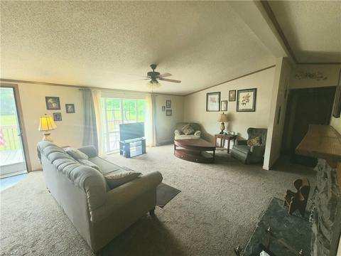 5847 Huckleberry Ln, Trinity, NC 27370 photo 16
