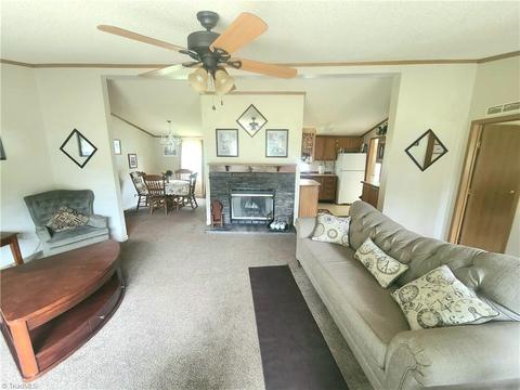 5847 Huckleberry Ln, Trinity, NC 27370 photo 25