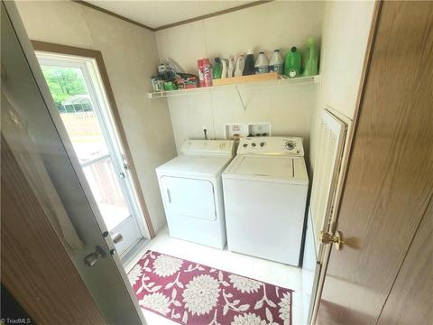 5847 Huckleberry Ln, Trinity, NC 27370 photo 21