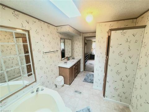 5847 Huckleberry Ln, Trinity, NC 27370 photo 24